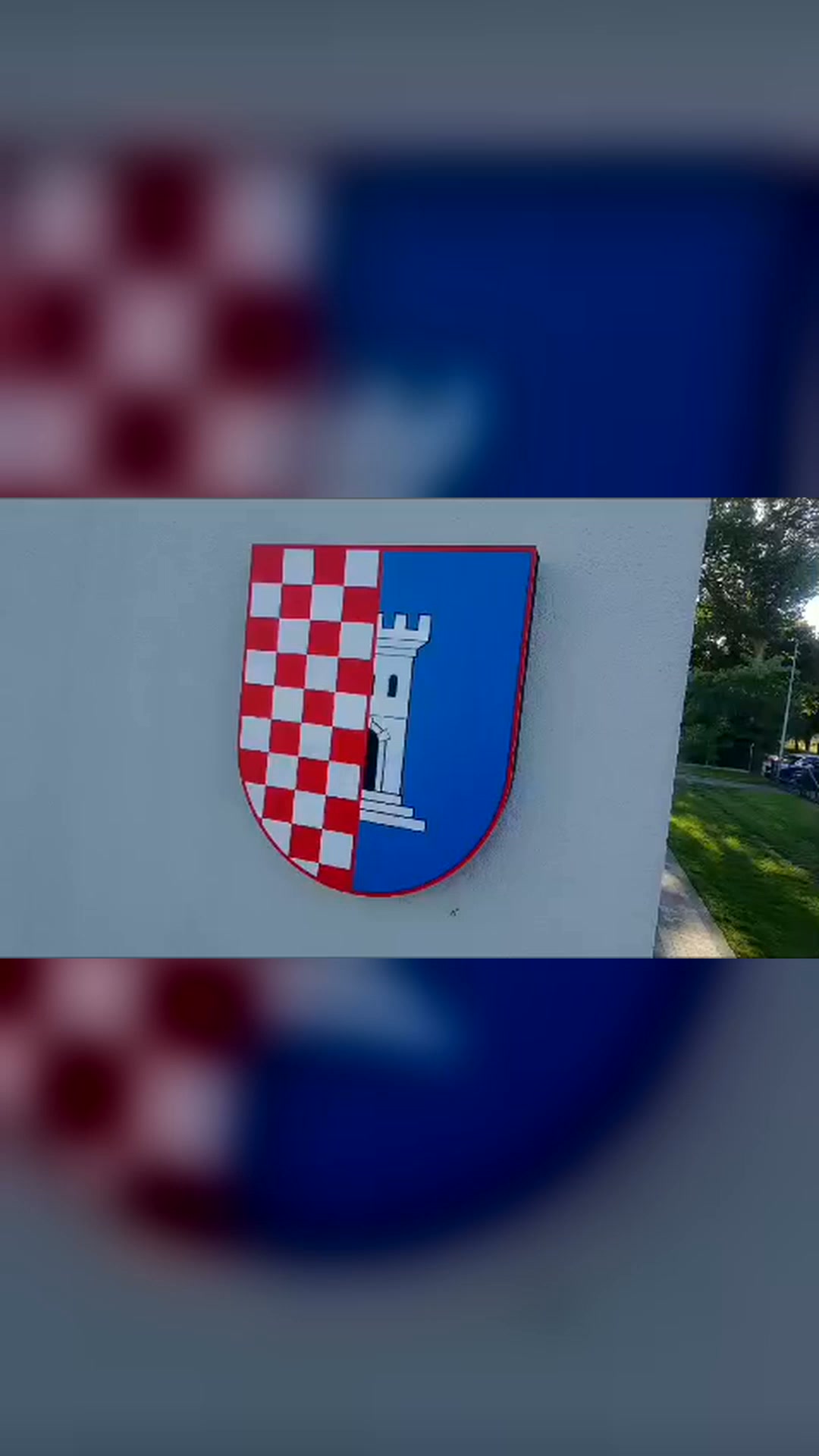 Już jutro widzimy się na K33👊